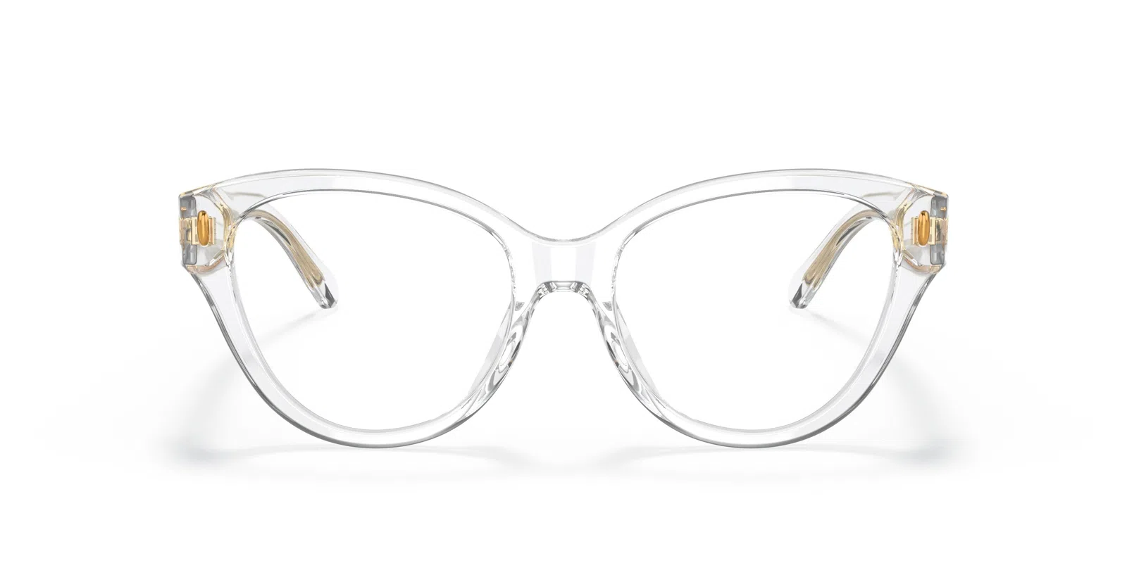 Tory Burch 2122U Eyeglasses - view 9
